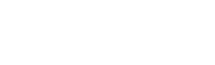 oke 官方下载速度 logo